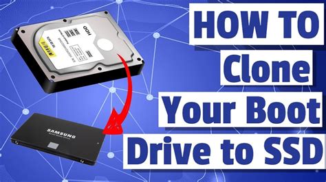 clone only windows boot drive to ssd|clone windows install to ssd.